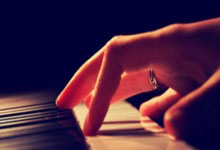 刘王出局上热搜，瑞士赛国羽3单项有望包揽冠亚，附赛程.