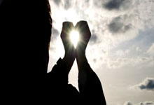 开云体育官网：欧洲金靴积分排行：萨拉赫54分领跑，莱万、雷特吉第二.