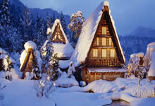 能否延续胜利？多特蒙德对弗赖堡已取得六连胜.